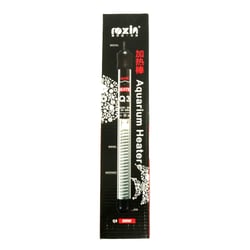 Aquecedor Roxin Ht1300 200W - 1 Unidade