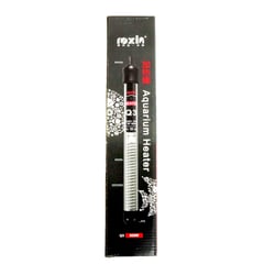 Aquecedor Roxin Ht1300/Q3 300W 110V - 1 Unidade