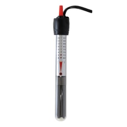 Aquecedor Termostato Roxin Ht1900/Q5 200W 220V - 1 Unidade - 220 Volts