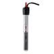 Aquecedor Termostato Roxin Ht1900/Q5 200W 220V - 1 Unidade - 220 Volts - 220 Volts