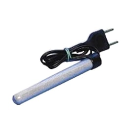 Aquecedor Vigo Ar 1.0W - 1 Unidade