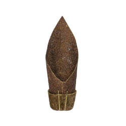 Aramado Decorativo Kopin Coquim - 1 Unidade