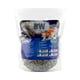 Areia Black And White Mbreda Para Aquarios - 2 Kilos - 2 Kilos