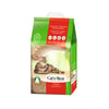 Areia Cat'S Best Para Gatos - 8,6Kg - 8,6 Kilos