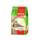 Areia Cat'S Best Para Gatos - 8,6Kg - 8,6 Kilos - 8,6 Kilos