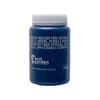 Areia Decorativa West Garden Azul 750G Para Jardins
