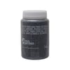 Areia Decorativa West Garden Cinza - 750G
