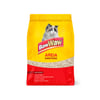 Areia Higiênica Baw Waw Para Gatos - 4Kg