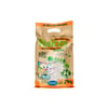Areia Higiênica Bio Ultra 2,5Kg Para Gatos
