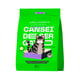 Areia Higiênica Biodegradável Cansei De Ser Gato Grãos Finos - 2 Kilos - 2 Kilos