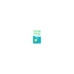Areia Higiênica Cat Life Bio Grãos Finos Para Gatos - 4 Kilos