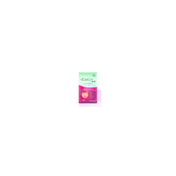Areia Higiênica Cat Life Bio Para Gatos - Grãos Grossos - 1 Unidade - 4 Kilos
