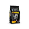 Areia Higiênica Gattino Para Gatos - 4 Kilos