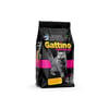 Areia Higiênica Gattino Perfumada 4Kg Para Gatos
