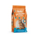 Areia Higiênica Kets Gatíssimo Fina Para Gatos - Sem Perfume - 12 Kilos - 12 Kilos