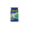 Areia Higiênica Pipicat Classic Para Gatos - 20 Kilos