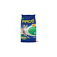 Areia Higiênica Pipicat Classic Para Gatos - 20 Kilos - 20 Kilos