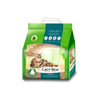 Areia Higienica Sensitive Cats Best Para Gatos - 2,9 Kilos