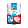 Areia Higiênica Sílica Grossa Great Pets 1,6Kg Para Gatos