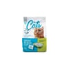 Areia Higiênica The Cats Cristais De Sílica Para Gatos - 1,6Kg