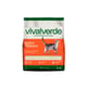 Areia Higiênica Viva Verde Grãos Grossos Para Gatos - 4Kg - 4 Kilos - 4 Kilos