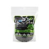 Areia Mbreda Blackblue Para Aquarios - 2 Kilos