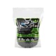 Areia Mbreda Blackblue Para Aquários - 6 Kilos - 6 Kilos