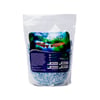 Areia Mbreda Sky Sand Ph 7.2 7.6 Para Aquarios - 2 Kilos