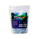 Areia Mbreda Sky Sand Ph 7.2 7.6 Para Aquarios - 2 Kilos - 2 Kilos