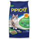 Areia Pipicat Classic 12Kg - 12 Kilos - 12 Kilos