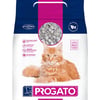 Areia Progato Granulado 3,6Kg - 1 Unidade - 3,6 Kilos