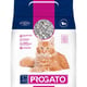 Areia Progato Granulado 3,6Kg - 1 Unidade - 3,6 Kilos - 3,6 Kilos