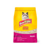 Areia Sanitária Baw Waw Perfumada 4Kg Para Gatos
