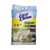 Areia Sanitária Easy Clean Granulada 18Kg - 1 Unidade