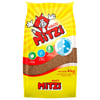 Areia Sanitária Granulado Kelco Para Gatos - 4Kg
