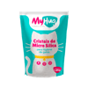 Areia Sílica Myhug Micro 1,8Kg