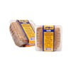 Argila De Modelar All Garden - 1Kg