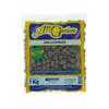 Argila Expandida All Garden Para Jardins - 1 Kilo