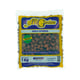 Argila Expandida All Garden Para Jardins - 1 Kilo - 1 Kilo