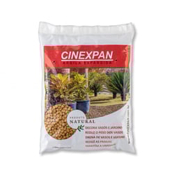 Argila Expandida Cinexpan 2Kg - 1 Unidade
