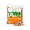Argila Expandida Terral 5L Para Jardim