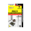 Armadilha Adesiva Colly Camundongo Único