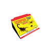 Armadilha Adesiva Colly Scorpion