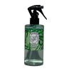 Aromatizador De Ambientes Giorno Casa Bamboo 250Ml - 1 Unidade