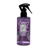 Aromatizador De Ambientes Lavanda Giorno Casa 250Ml