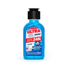 Aromatizador De Ambientes Procão Ultra Marine 120Ml