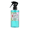 Aromatizador De Ambientes Verbena Giorno Casa 250Ml