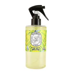 Aromatizador Giorno Casa Alecrim 250Ml - 1 Unidade