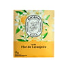 Aromatizador Giorno Flor De Laranjeira 15G - Sachê Para Casa E Ambientes