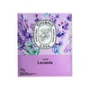 Aromatizador Giorno Lavanda 15G - Sachê Para Casa